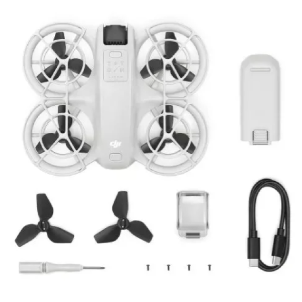 DJI Neo